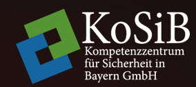 KoSIB-Kompetenzzentrum für Sicherheit in Bayern GmbH