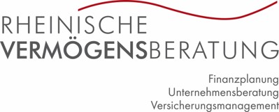 Rheinische Vermögensberatung GmbH