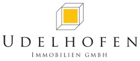 Udelhofen Immobilien GmbH