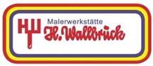 Malerwerkstätte Hans Wallbrück Inh. Caner Kamacik