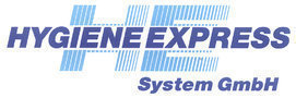 Hygiene Express GmbH