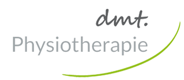 dmt Physiotherapie