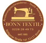 Bonn Textil